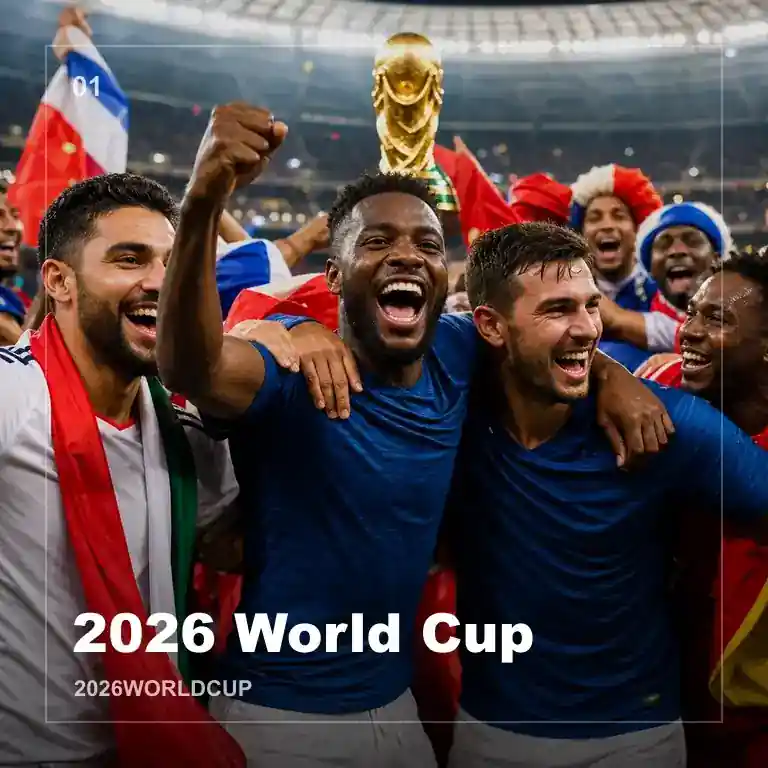 捕鱼达人深海世界2026赛事主题