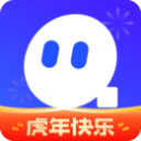 触控时，留一点手指能放下的空白，触控时，留一点手指能放下的空白